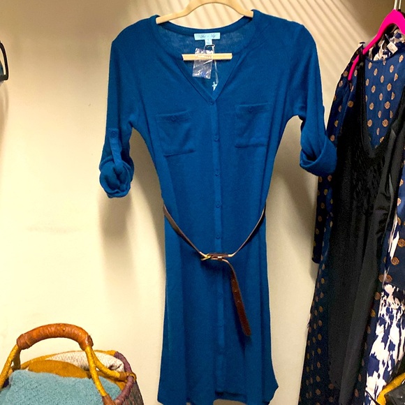 ModCloth Dress - Picture 8 of 11